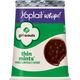 Image for article titled Don’t even think of using the Girl Scout cookie name without their permission